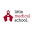 Littlemedicalschool Icon