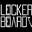 Locker Board Icon
