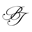Boca Terry Icon