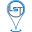 Lonestartracking Icon