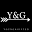 Youngandgiftedclothing Bigcartel Icon
