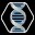 Nugenix Icon