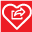Lovesout Icon