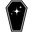 Lowbrowmisfits Icon