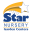 Star Nursery Icon
