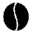 Anamcoffee Icon
