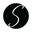 Sultra Icon