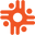 Lux Blox Icon
