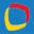 SlideModel Icon