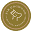 Sir Dogwood Icon