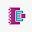Printpps Icon