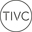 Time IV Change Icon