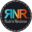 Rub ‘n Restore Icon