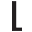 Longitude Icon