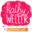 Kathyweller Icon