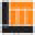 Long-mcquade Icon