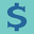 Savingsmania Icon