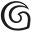GlideSoul Icon
