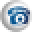 Freeconferencing Icon