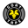 Goat Tape Icon