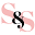 Stilettosandsincity Icon
