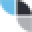 Angels Den Icon