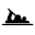 Craftedwood Icon