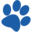 PetMart Pharmacy Icon