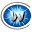 Thewideformatcompany Icon