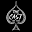 The Cast Icon