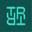 Tori Richard Icon