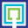 Bfrb Icon