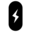 Bolt Drones Icon