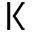 Keap Icon