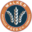 Walkerfeedco Icon