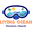 Livingoceanscuba Icon