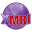 XMRI Icon