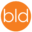 Bold Lead Designs Icon