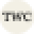 The Western Company Icon