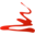 Dr's Remedy Icon