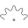 UGears Models Icon