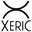 Xeric Icon