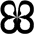 BodyNomics Icon