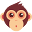Fatcowbusiness Icon