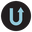 Uppercase Icon