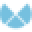 Panalitix Icon