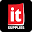 Atlex Icon