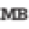 MistoBox Icon
