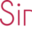 SimpleMD Icon