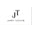 Johntaylorwatches Icon